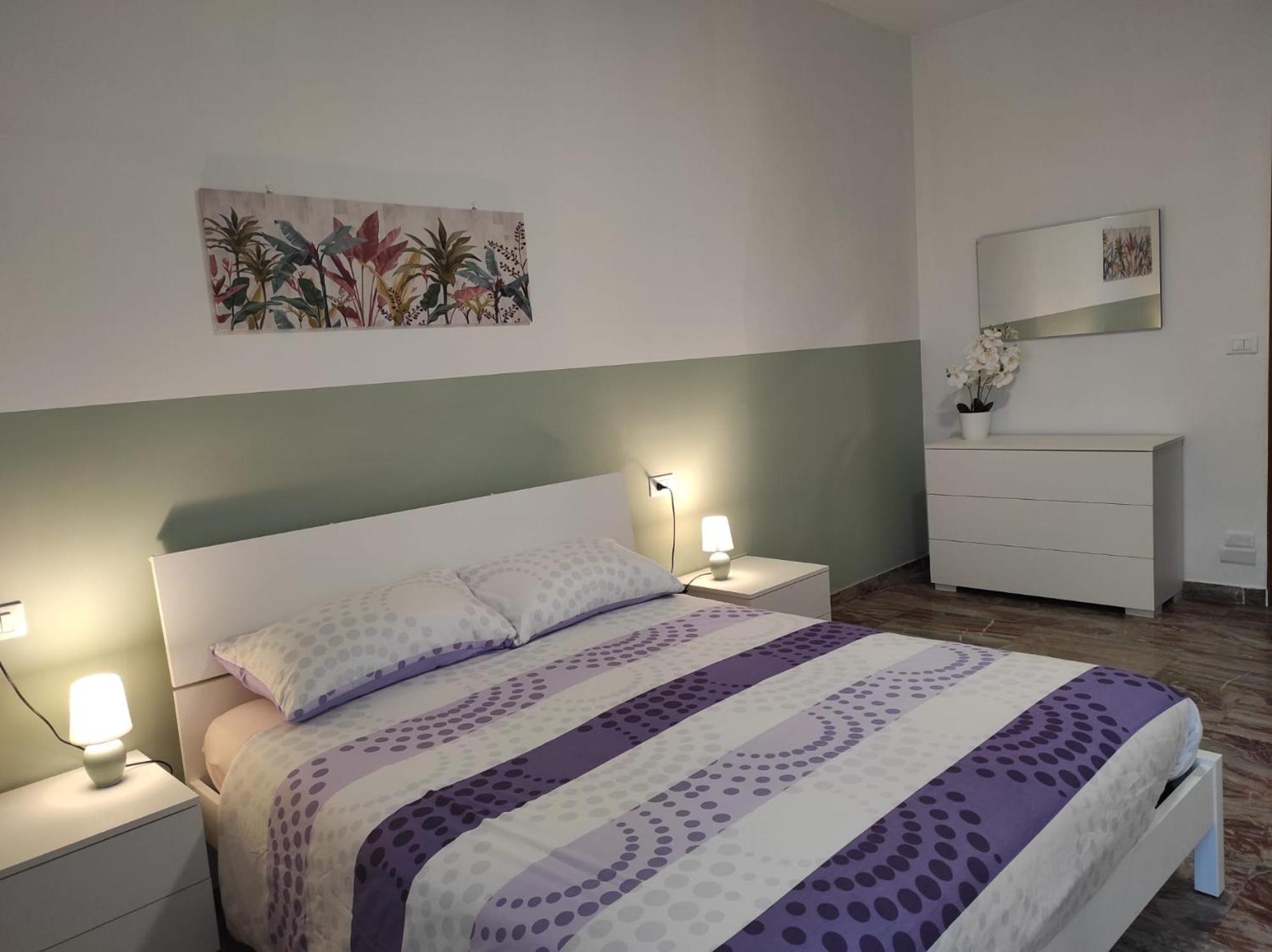 Appartamento Stella Vigevano Zewnętrze zdjęcie