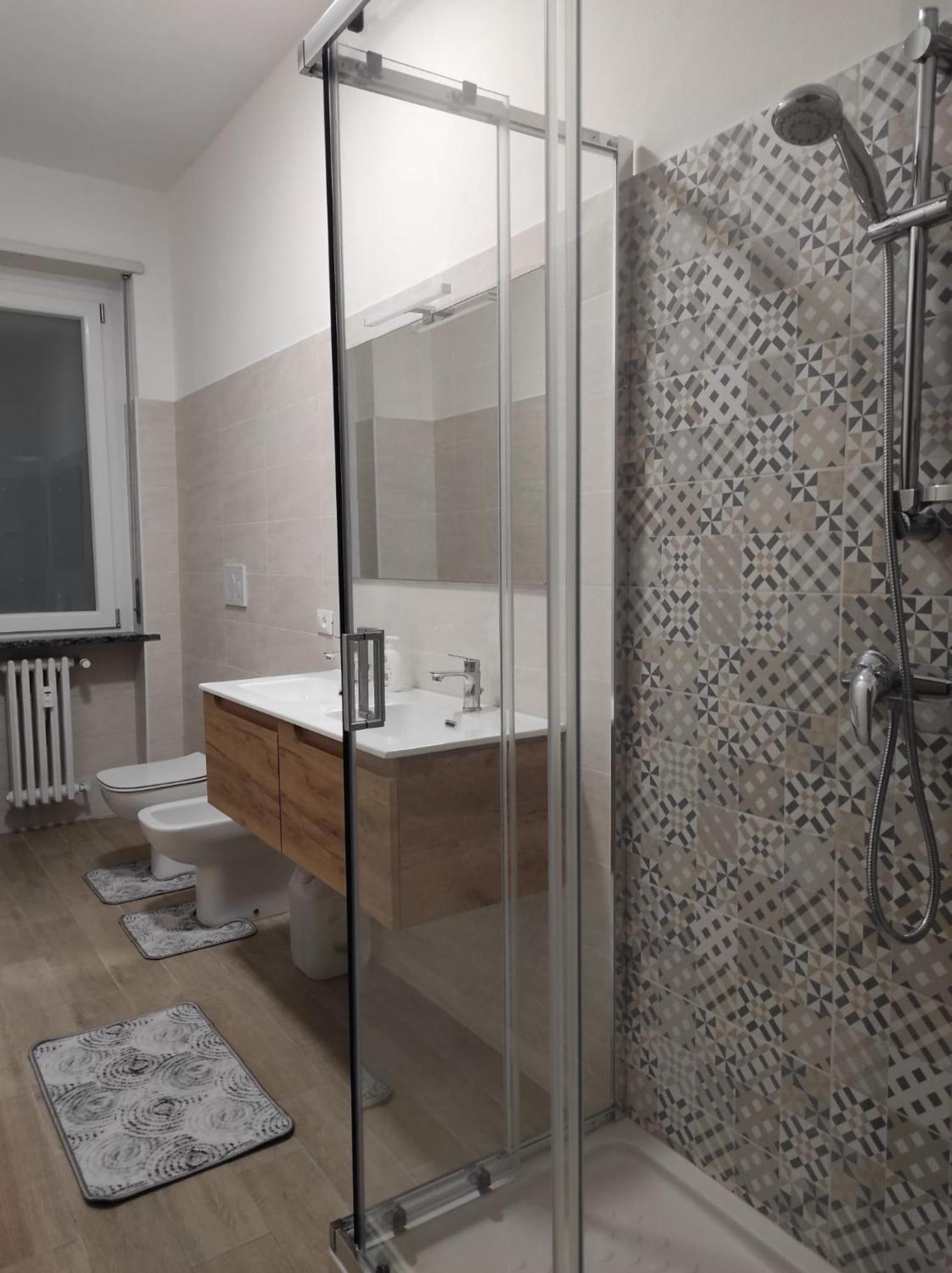 Appartamento Stella Vigevano Zewnętrze zdjęcie